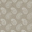 Ткань Zoffany Jaipur 331665