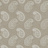Ткань Zoffany Jaipur 331665