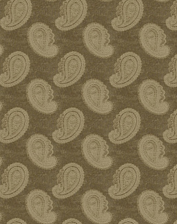 Ткань Zoffany Jaipur 331666