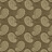 Ткань Zoffany Jaipur 331666