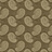 Ткань Zoffany Jaipur 331666