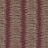 Ткань Zoffany Jaipur 331649