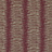 Ткань Zoffany Jaipur 331649