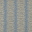 Ткань Zoffany Jaipur 331648