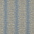 Ткань Zoffany Jaipur 331648