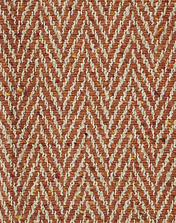 Ткань Zoffany Jaipur 331658