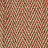 Ткань Zoffany Jaipur 331658