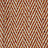 Ткань Zoffany Jaipur 331658