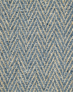 Ткань Zoffany Jaipur 331660