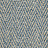 Ткань Zoffany Jaipur 331660