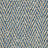 Ткань Zoffany Jaipur 331660