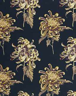 Ткань Zoffany The Muse 322644