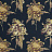 Ткань Zoffany The Muse 322644