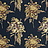 Ткань Zoffany The Muse 322644