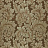 Ткань Zoffany The Muse 332876