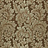 Ткань Zoffany The Muse 332876