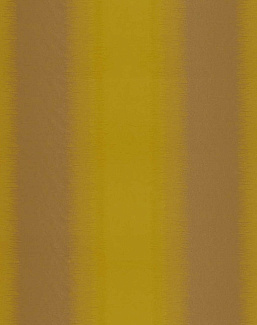 Ткань Zoffany The Muse 332886