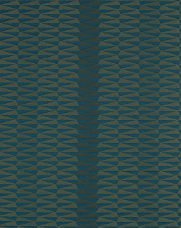 Ткань Zoffany The Muse 332881