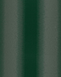 Ткань Zoffany The Muse 332887