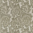 Ткань Zoffany The Muse 332877