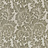 Ткань Zoffany The Muse 332877