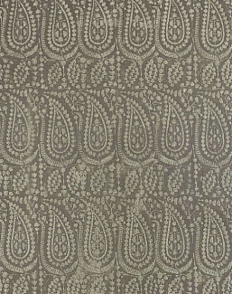 Ткань Zoffany The Muse 332902