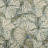 Ткань Zoffany The Muse 322646