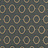 Ткань Zoffany The Muse 332873