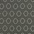 Ткань Zoffany The Muse 332873