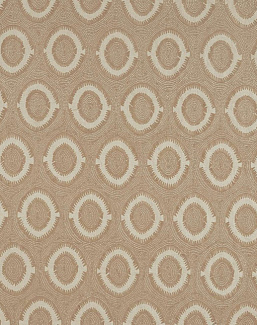 Ткань Zoffany The Muse 332875