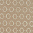 Ткань Zoffany The Muse 332875