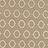Ткань Zoffany The Muse 332875