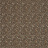 Ткань Zoffany The Muse 332885