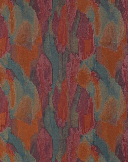 Ткань Zoffany The Muse 332901