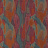 Ткань Zoffany The Muse 332901