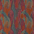 Ткань Zoffany The Muse 332901