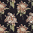 Ткань Zoffany The Muse 322643