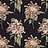 Ткань Zoffany The Muse 322643
