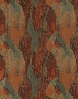 Ткань Zoffany The Muse 332900