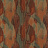 Ткань Zoffany The Muse 332900