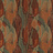 Ткань Zoffany The Muse 332900