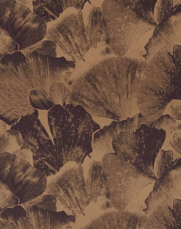 Ткань Zoffany The Muse 332898