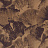 Ткань Zoffany The Muse 332898