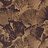 Ткань Zoffany The Muse 332898