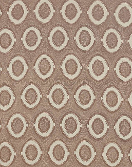 Ткань Zoffany The Muse 332874
