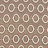 Ткань Zoffany The Muse 332874