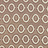 Ткань Zoffany The Muse 332874