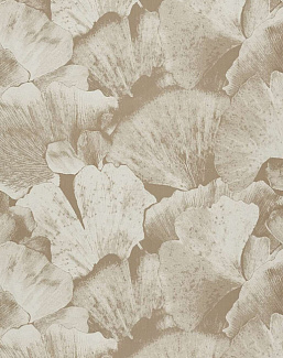 Ткань Zoffany The Muse 332897