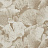 Ткань Zoffany The Muse 332897