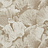 Ткань Zoffany The Muse 332897